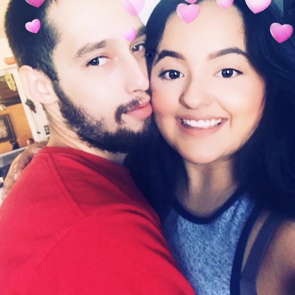 danielleonardo